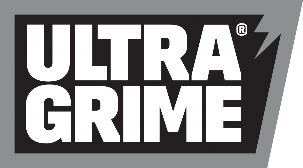 Ultragrime