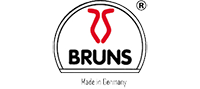 Bruns