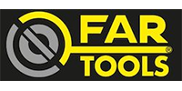 Fartools