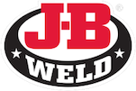 JB Weld