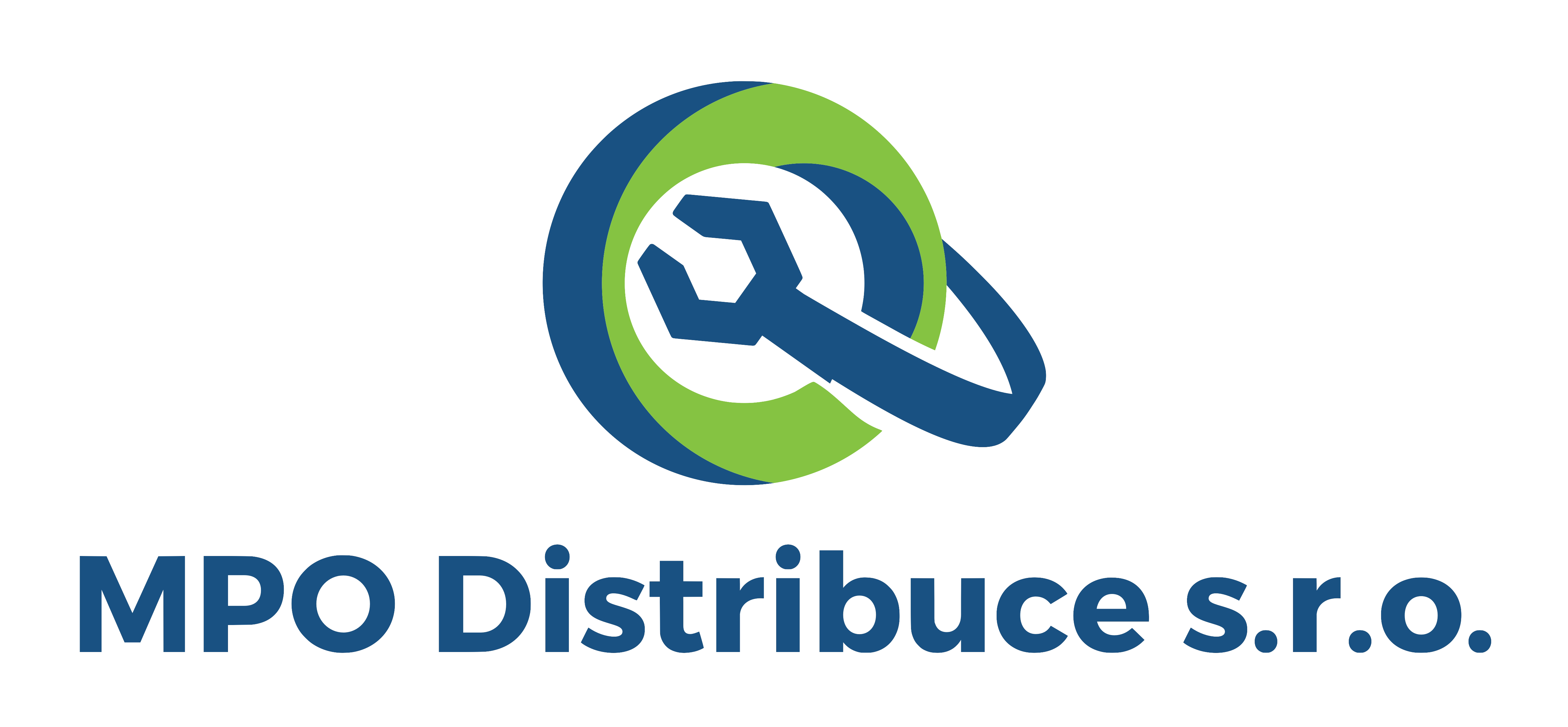 MPO-Distribuce s.r.o.